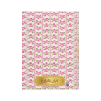 Gentle Thoughts Journal