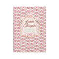 Gentle Thoughts Journal
