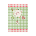 Core Memories Journal