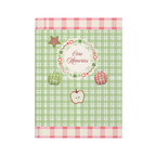 Core Memories Journal