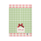 Core Memories Journal