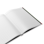 Core Memories Journal
