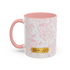 Calm Heart Mug