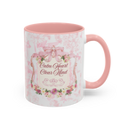 Calm Heart Mug