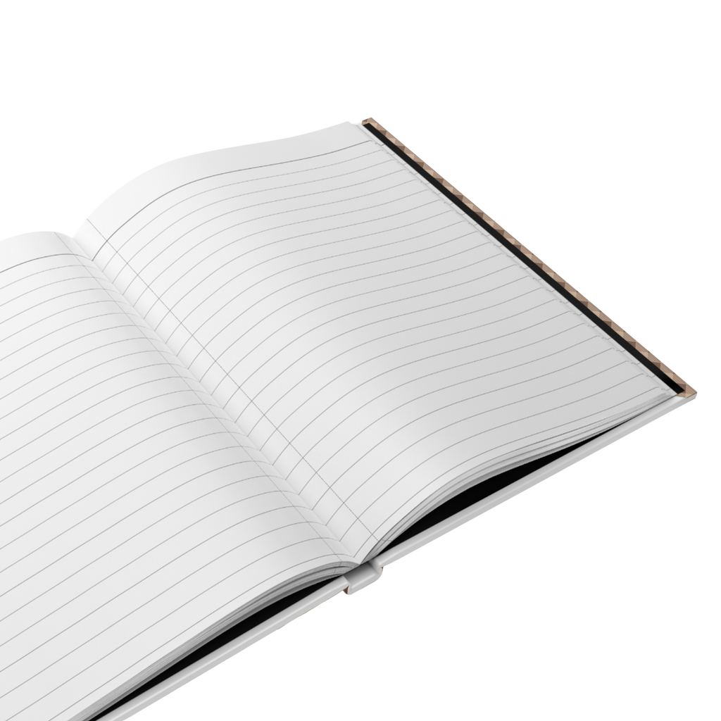Petal Journal