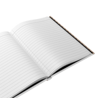 Petal Journal