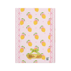 Bittersweet Journal
