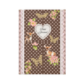 Petal Journal
