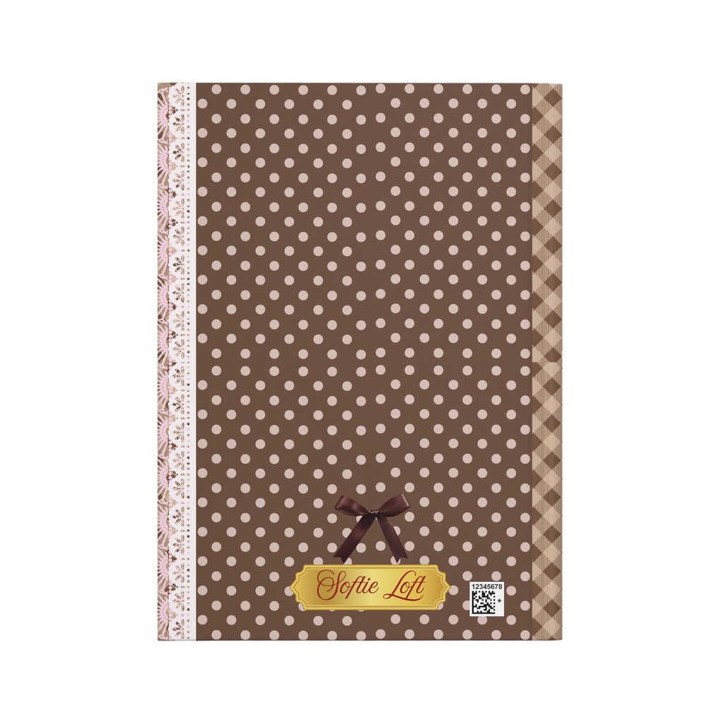 Petal Journal