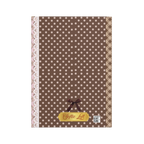 Petal Journal