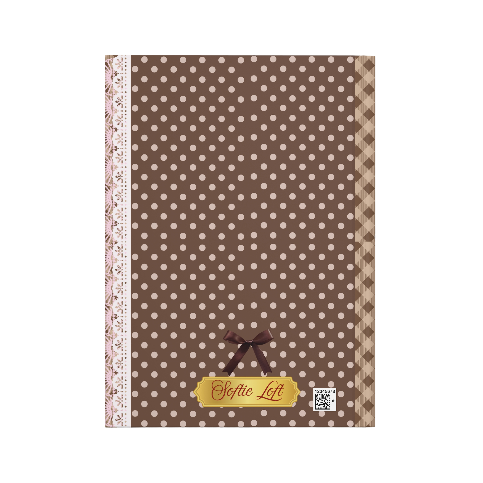 Petal Journal