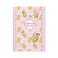 Bittersweet Journal