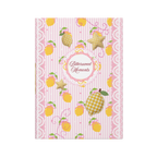 Bittersweet Journal