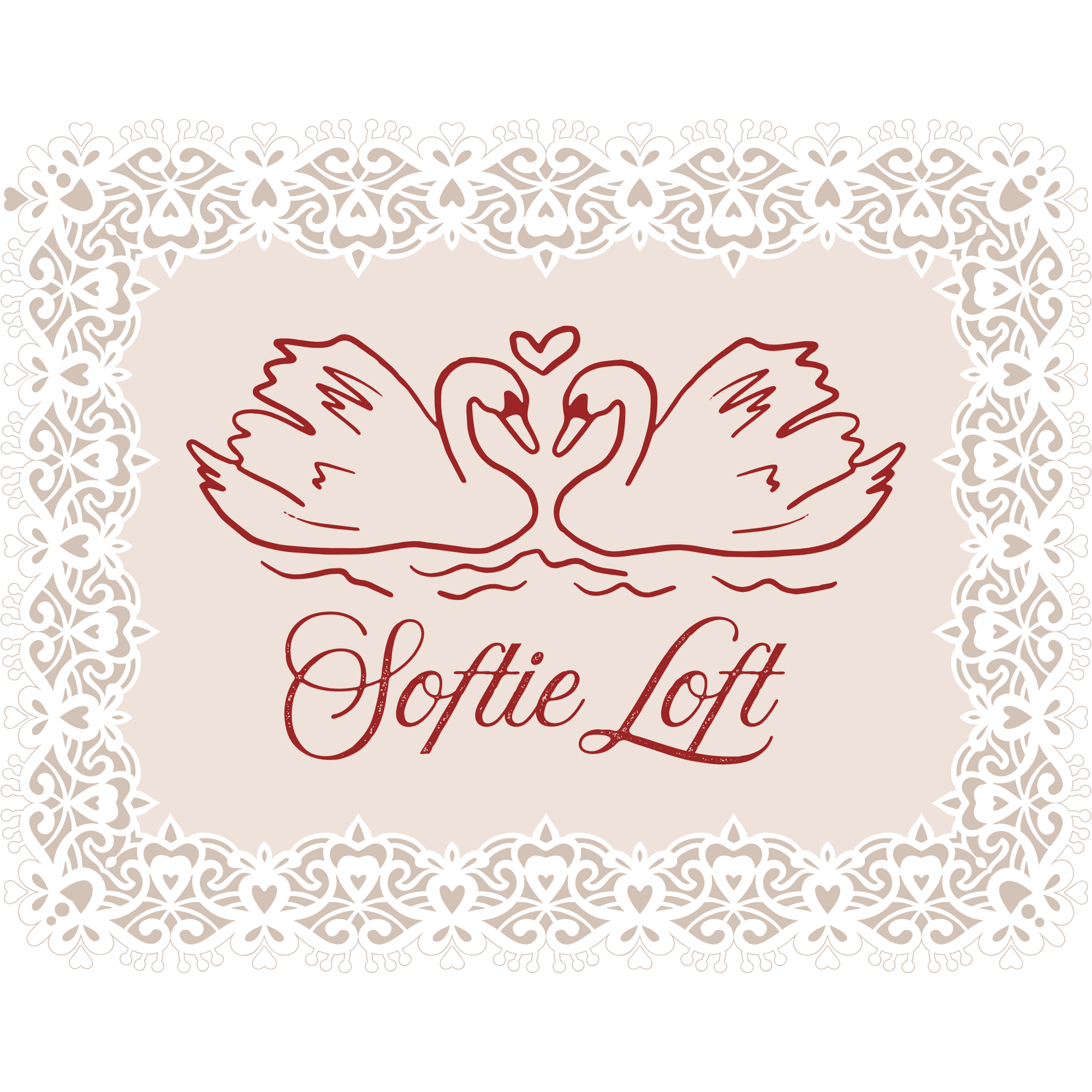 Softie Loft